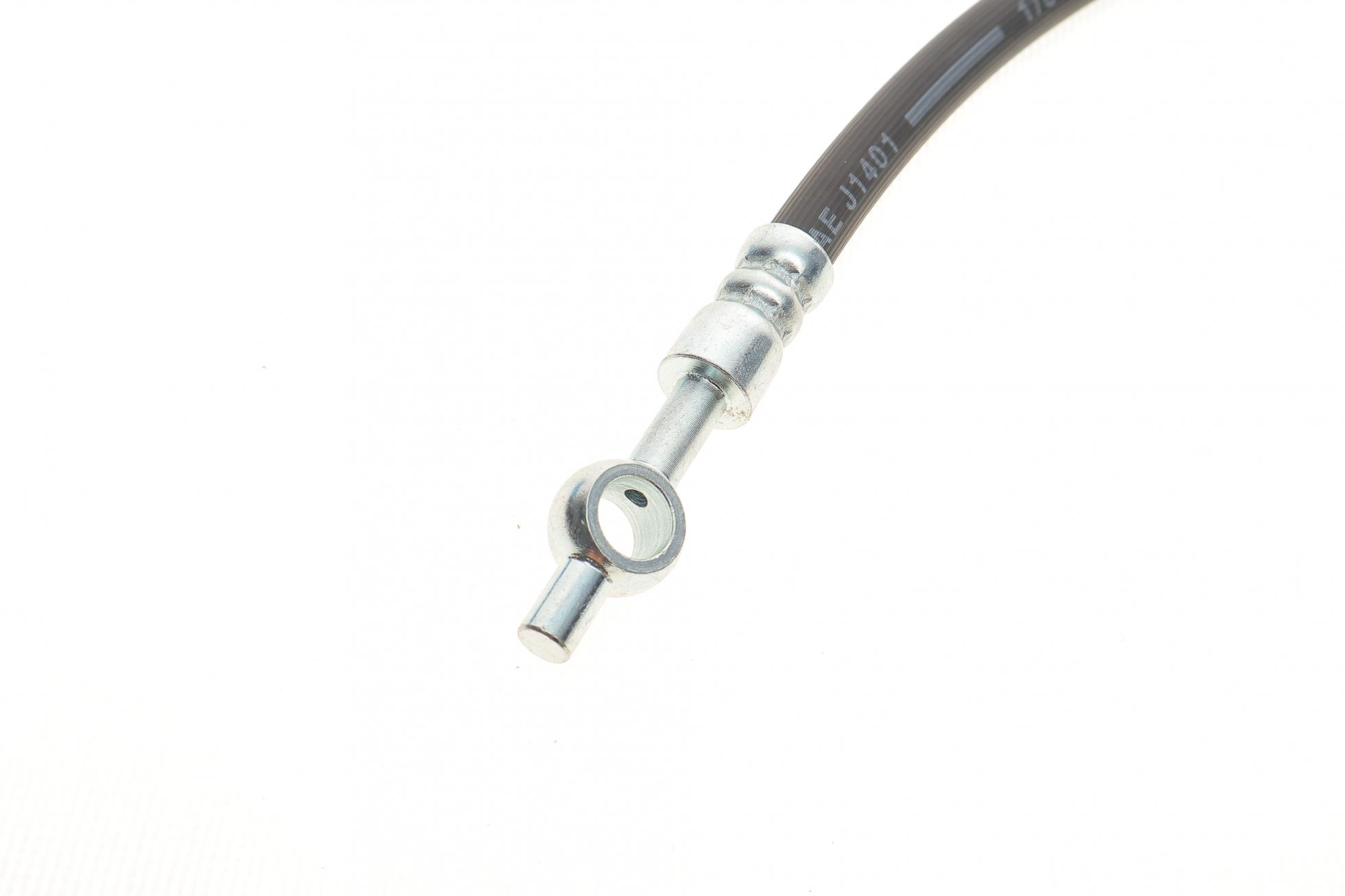 BBH3054 KAVO PARTS